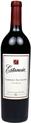 Estancia Cabernet Sauvignon Paso Robles